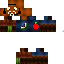 Texture for Dox