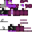 Texture for GeceKaranlikda