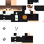 Texture for MitsuKo_