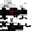 Texture for Knull