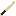 Texture for FirstBlade
