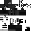 Texture for 2sa