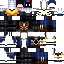 Texture for שי לוי