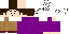 Texture for Losebuscus