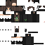 Texture for juju