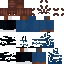 Texture for itsNasBBC