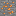 Texture for CorundumOre
