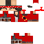 Texture for SpideerZer0_