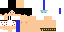 Texture for pajama