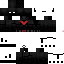Texture for batman beyond