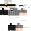 Texture for Kaworu2
