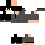 Texture for hah