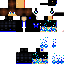 Texture for Lightning Dragon