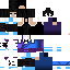 Texture for 5