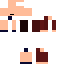 Texture for dtb