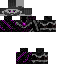 Texture for 31415