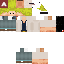 Texture for CombatCrafterHD