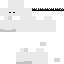 Texture for bombo12