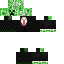 Texture for offle