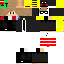 Texture for CesurRG