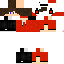 Texture for nathan