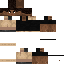 Texture for dcsfevr