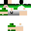 Texture for classico
