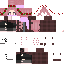 Texture for Re-Ment