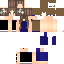 Texture for 12345