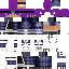 Texture for Rashaad 2