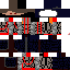 Texture for anaking134