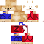 Texture for zyzieks