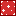 Texture for Ruby Block