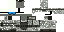 Texture for Guru99