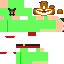Texture for workinout