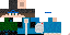 Texture for DragonTech33