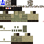 Texture for CSGO BUT CT SIDE