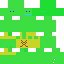 Texture for Tara