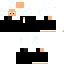 Texture for English Judge