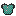 Texture for zincir ama zırh
