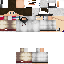 Texture for fdp