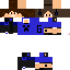 Texture for Gui