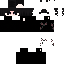 Texture for Mm
