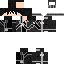 Texture for Kirto SAO by xmlgtrickshoterx
