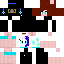 Texture for Syll_B