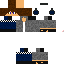 Texture for master0022