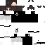 Texture for 231