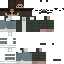 Texture for ssssssssssssssssssssssssssssssssssssssss