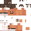 Texture for Refael91