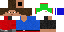 Texture for bob